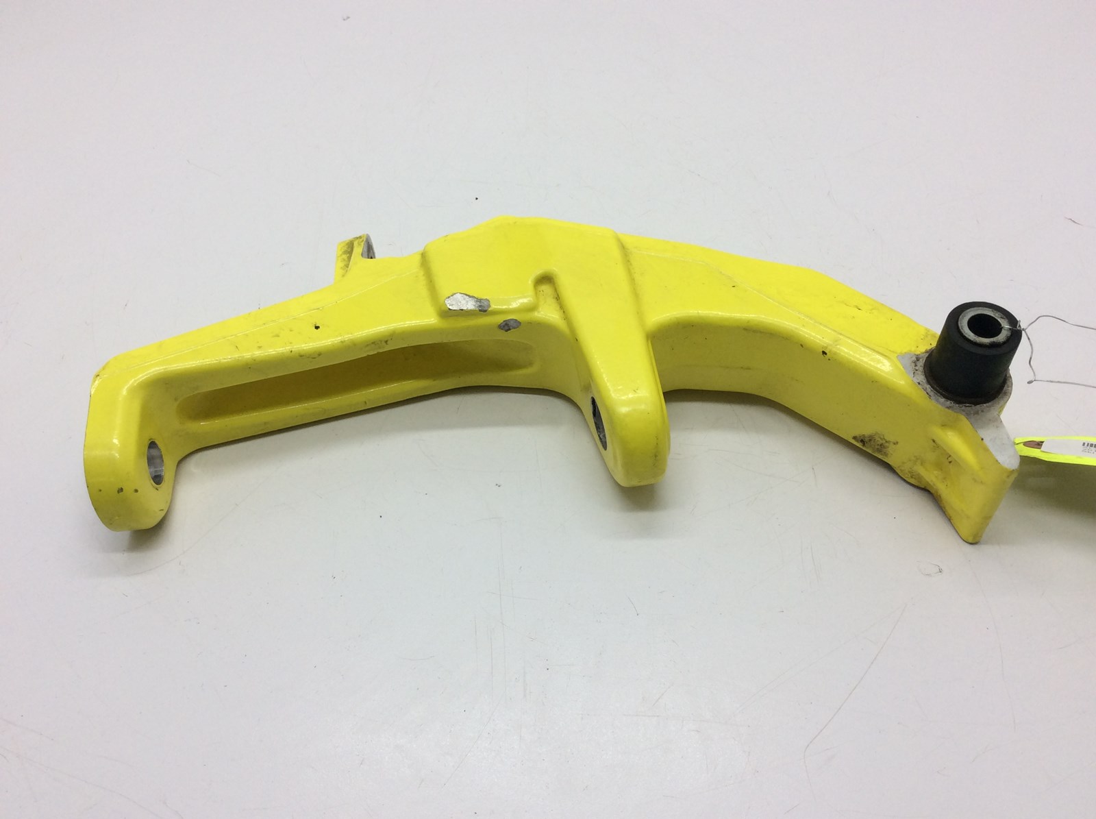 2013 Ski-Doo RH Ski Leg - Image 3