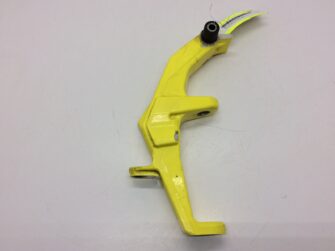 2013 Ski-Doo RH Ski Leg