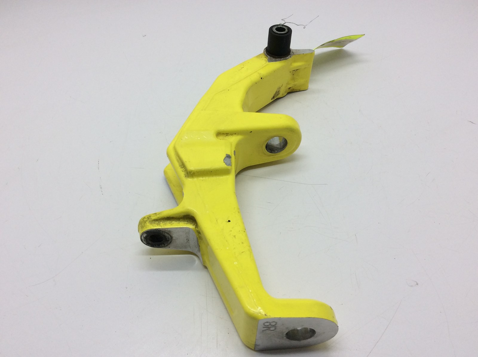 2013 Ski-Doo RH Ski Leg - Image 4