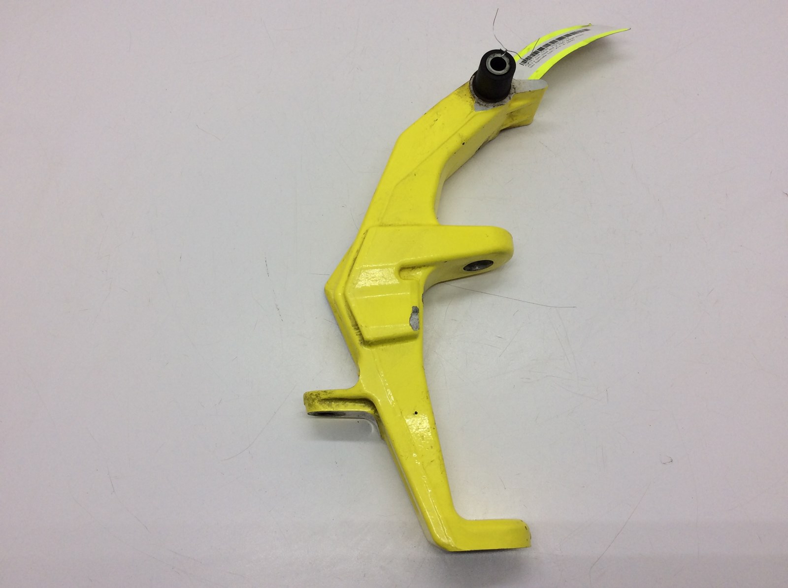 2013 Ski-Doo RH Ski Leg