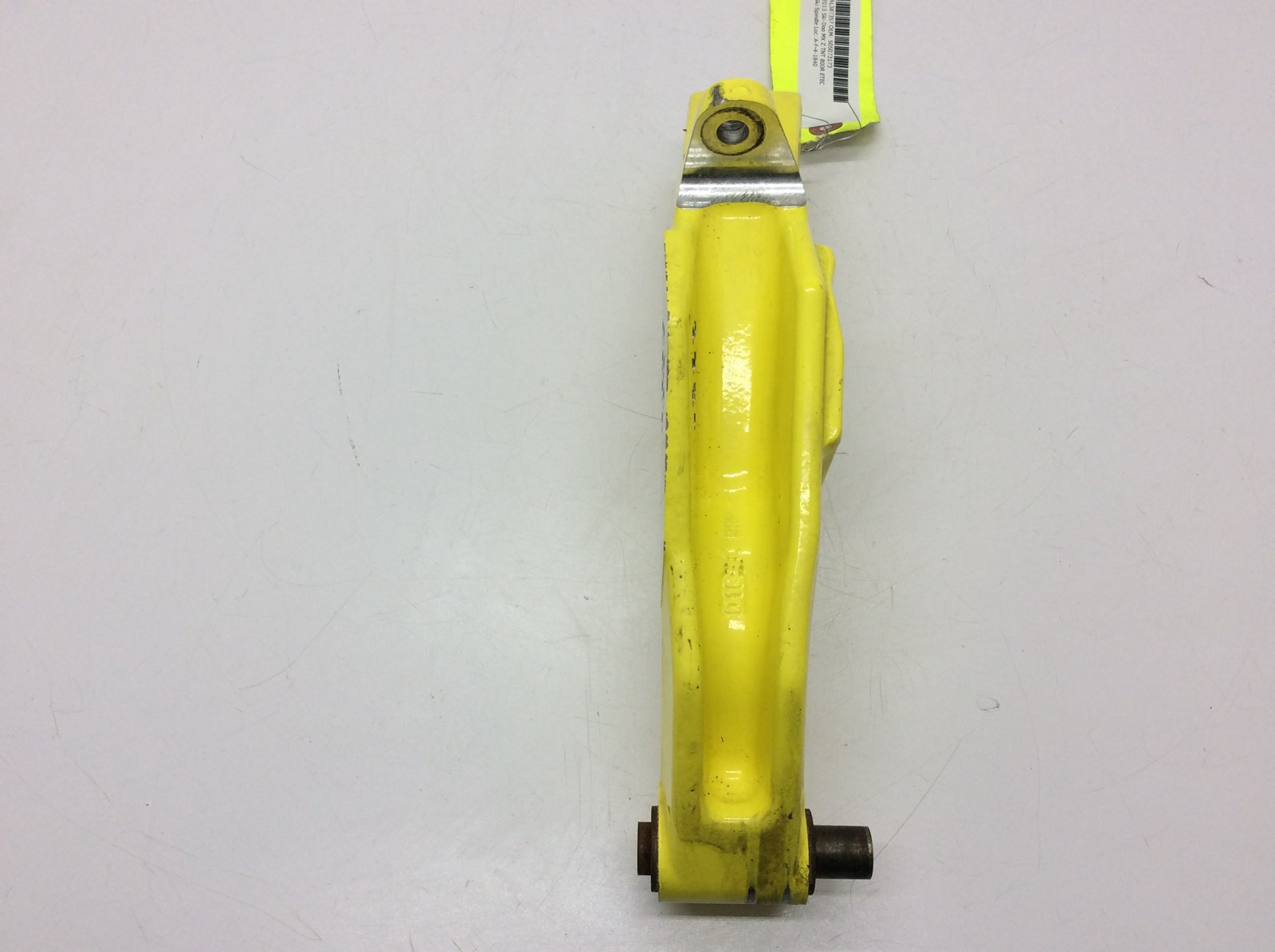 2013 Ski-Doo LH Ski Leg - Image 2