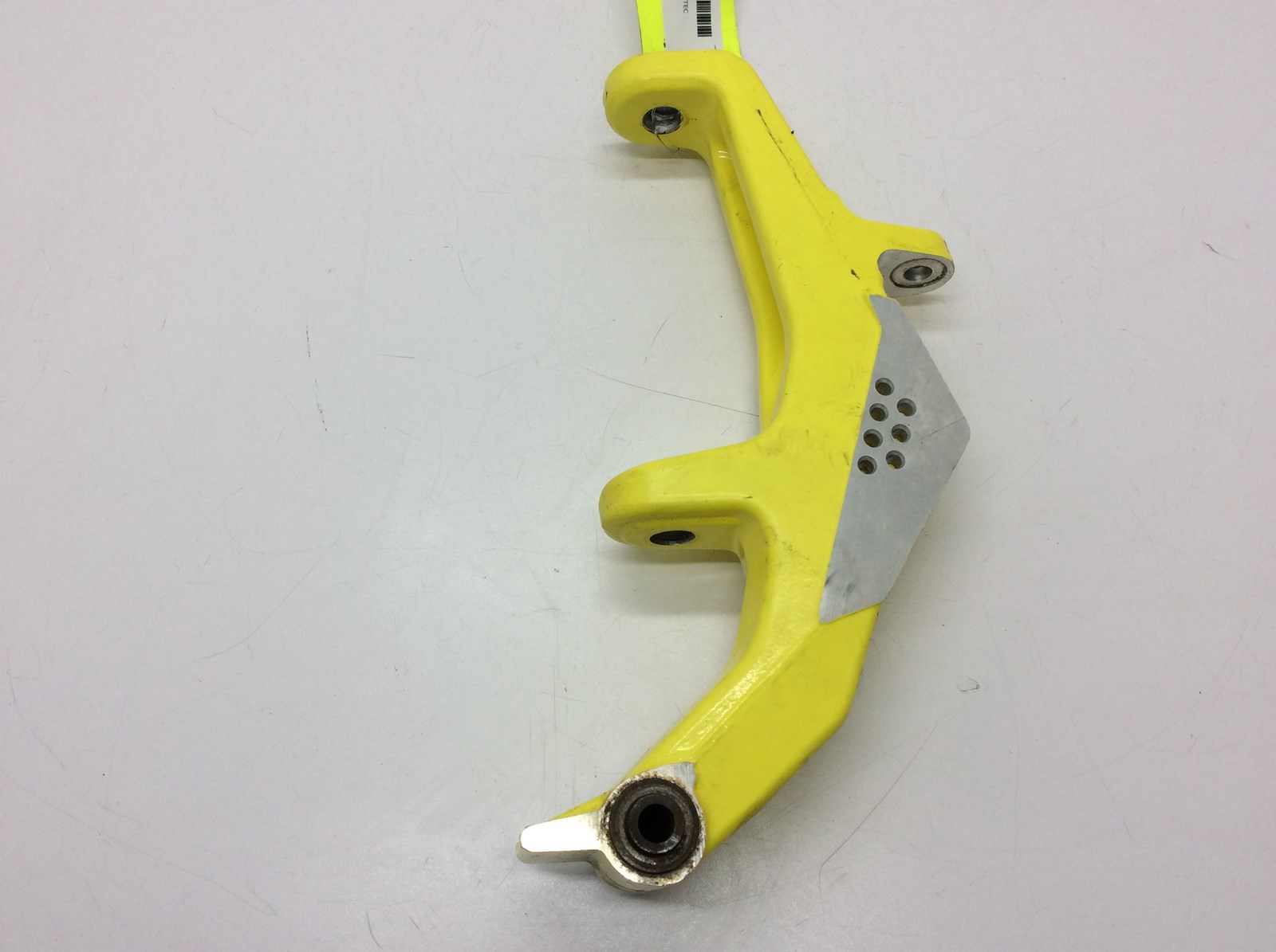 2013 Ski-Doo LH Ski Leg - Image 3