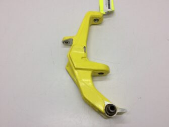 2013 Ski-Doo LH Ski Leg