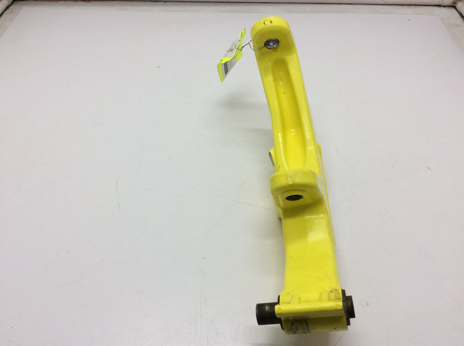 2013 Ski-Doo LH Ski Leg - Image 4