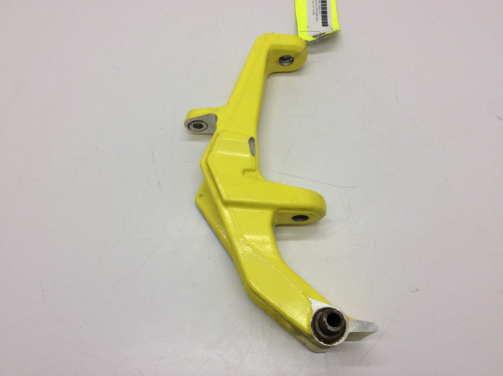 2013 Ski-Doo LH Ski Leg