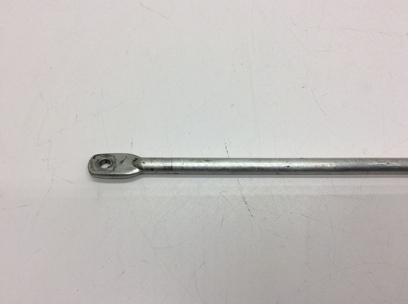 2013 Ski-Doo Link Rod - Image 3