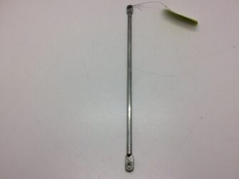 2013 Ski-Doo Link Rod