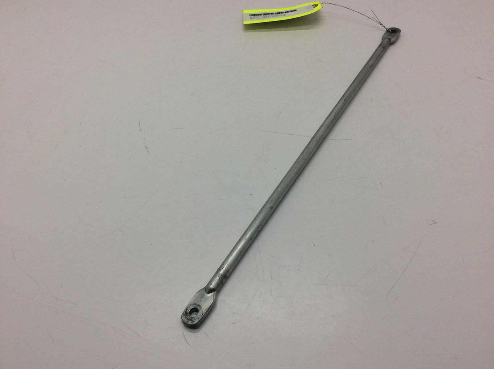 2013 Ski-Doo Link Rod - Image 5