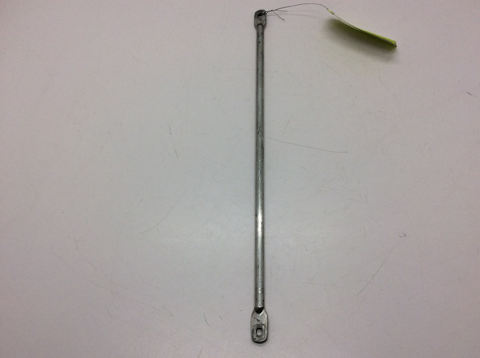 2013 Ski-Doo Link Rod