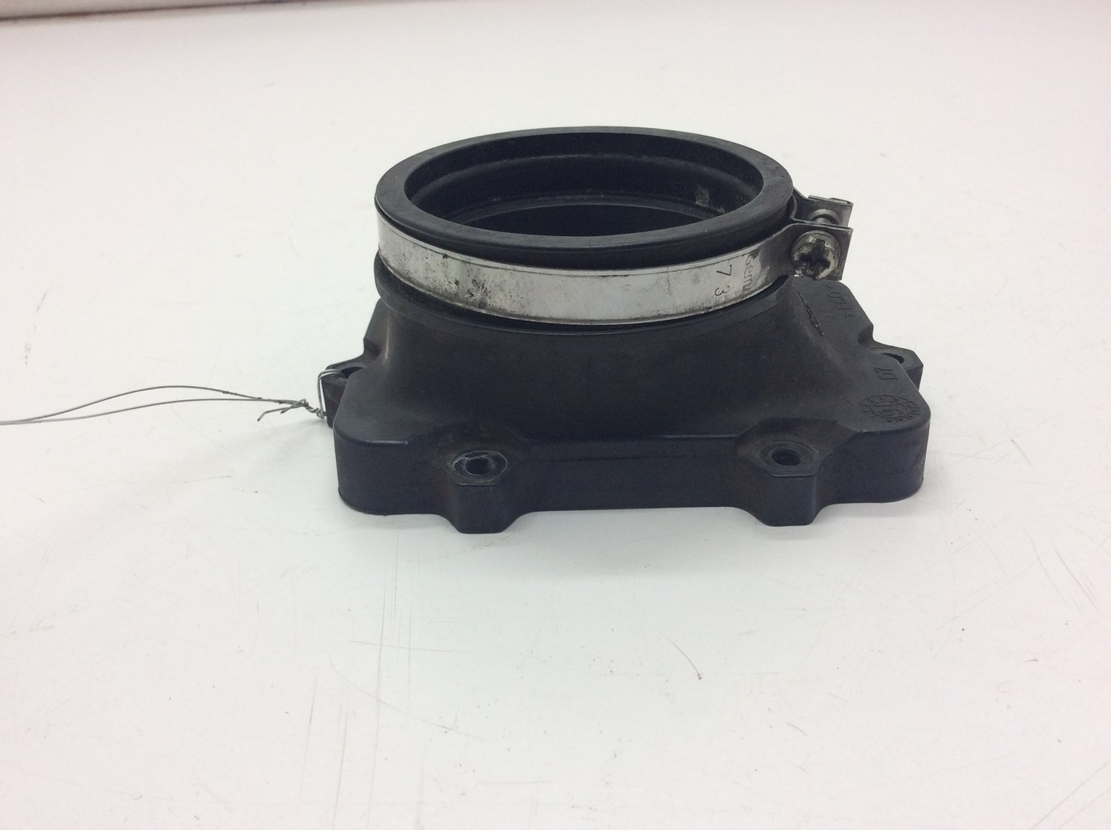 2017 Ski-Doo Intake Socket - Image 2