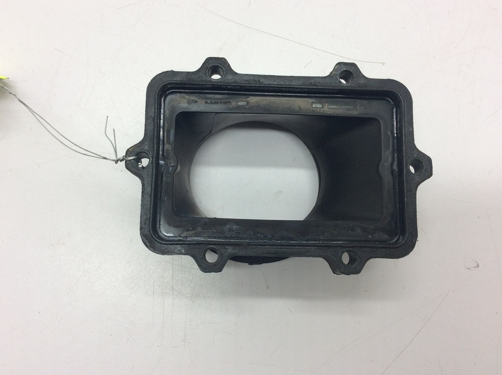 2017 Ski-Doo Intake Socket - Image 3