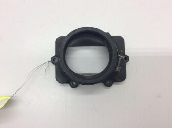 2017 Ski-Doo Intake Socket