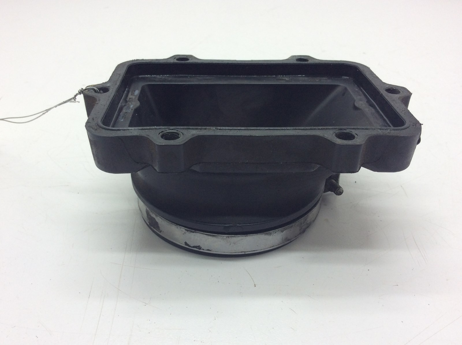 2017 Ski-Doo Intake Socket - Image 4