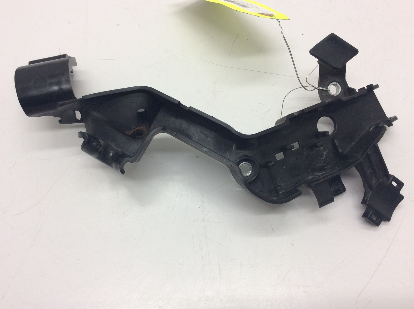 2017 Ski-Doo Harness Support - Image 2