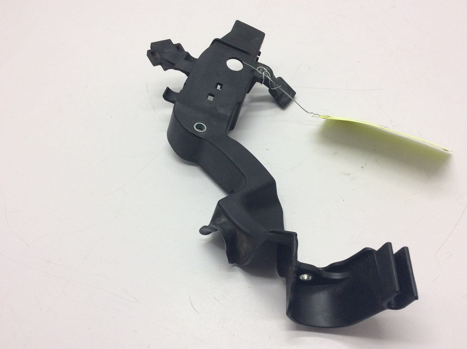 2017 Ski-Doo Harness Support - Image 3