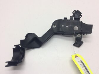 2017 Ski-Doo Harness Support