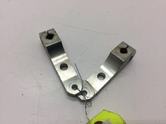 2017 Ski-Doo Stabilisator Lever - Pair