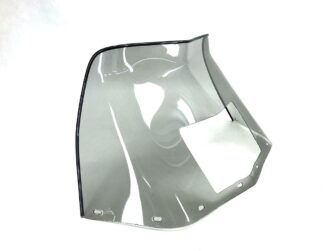 1975 Arctic Cat New Windshield