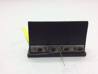 2017 Ski-Doo Reed Valve