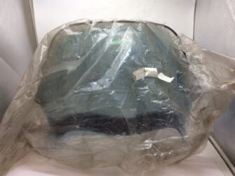 1998 Polaris Windshield