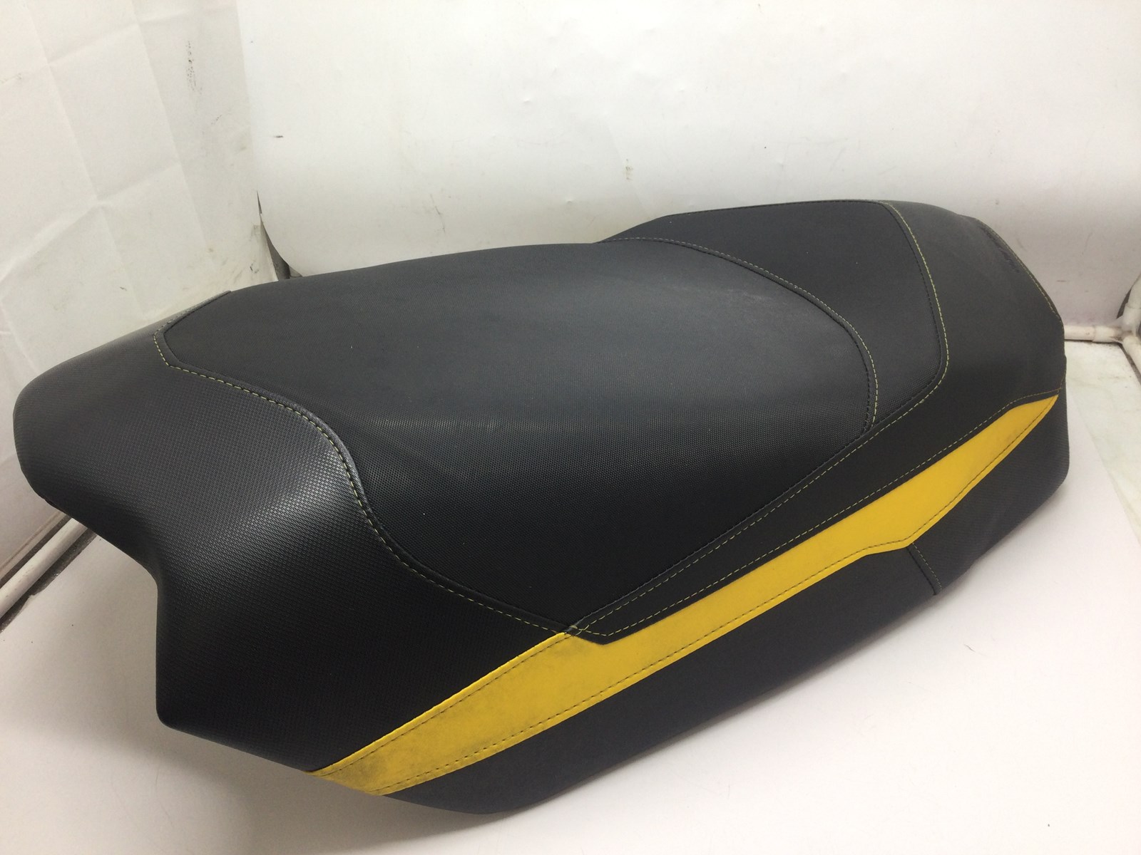 2012 Ski-Doo Seat - Image 2