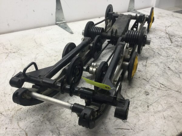 2006 Ski-Doo 121" Suspension - See Comments - Image 5