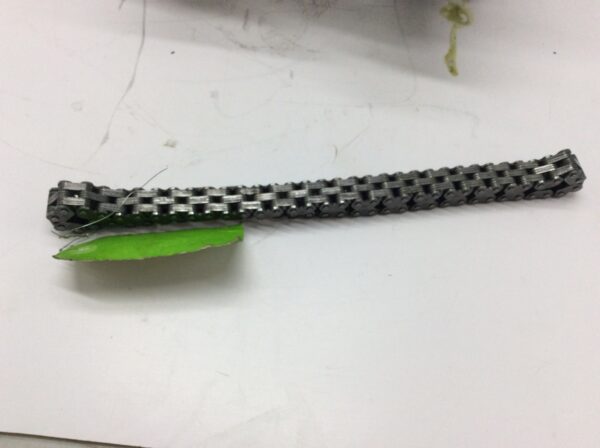 1988 Arctic Cat Used Drive Chain - Image 2