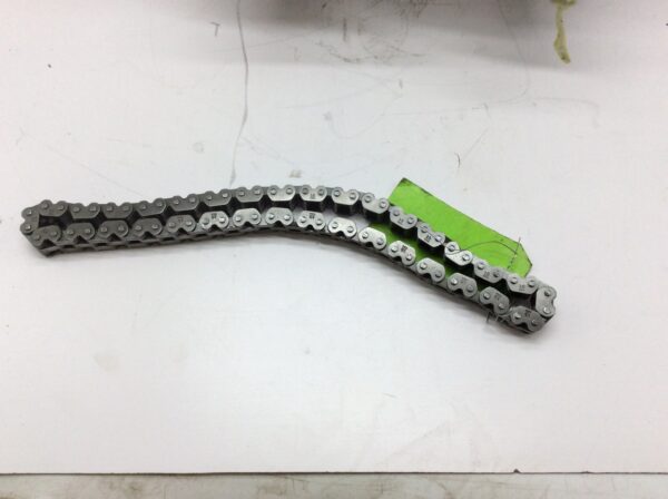 1988 Arctic Cat Used Drive Chain - Image 3