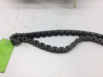 1988 Arctic Cat Used Drive Chain
