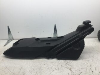 2017 Ski-Doo Fuel Tank
