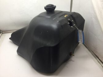 2005 Polaris Gas Tank