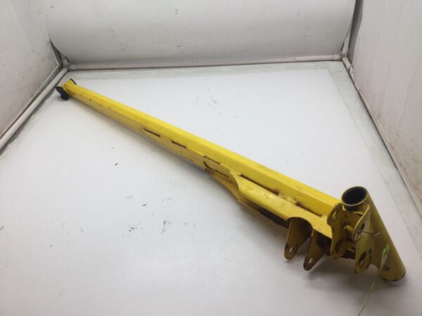 1999 Ski-Doo Left Trailing Arm - Image 3