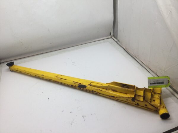 1999 Ski-Doo Left Trailing Arm - Image 4