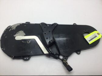 2017 Ski-Doo Chain Case Cover