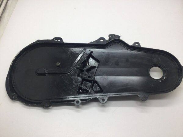 2017 Ski-Doo Chain Case Cover - Image 4