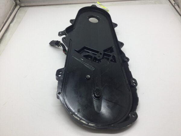 2017 Ski-Doo Chain Case Cover - Image 5