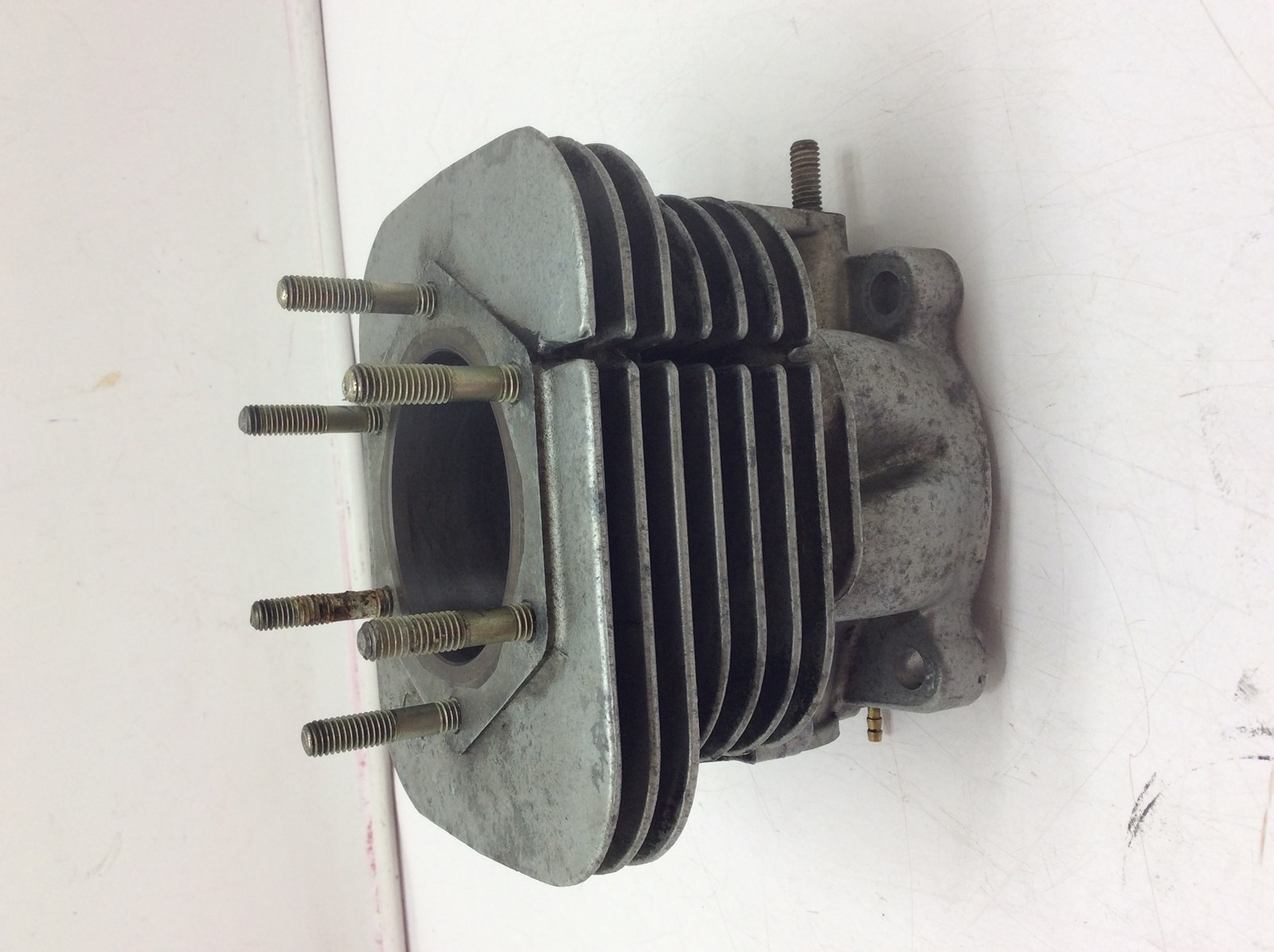 1996 Polaris Cylinder - Image 4