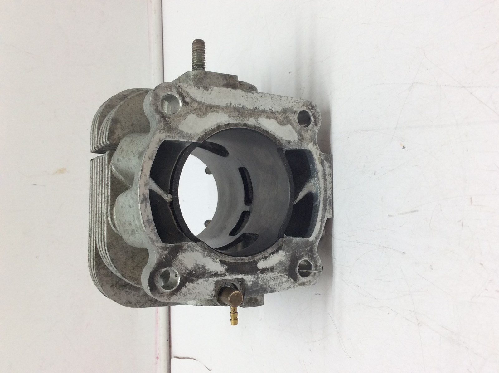 1996 Polaris Cylinder - Image 5