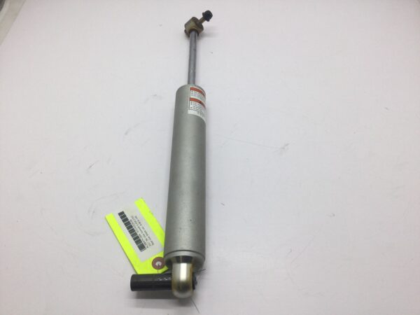 2017 Ski-Doo Rear Shock - Image 2
