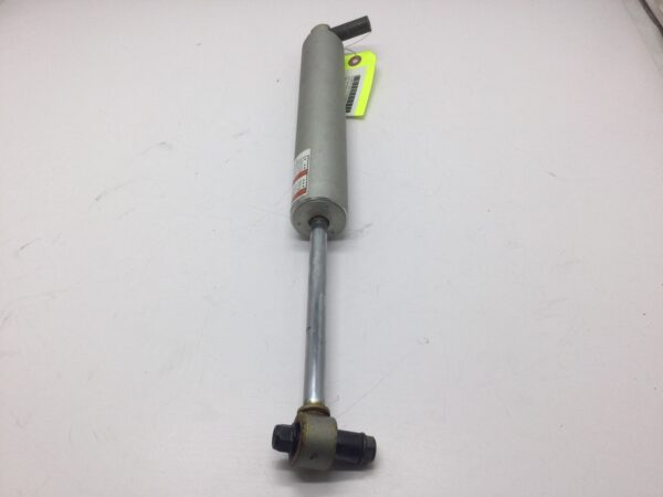 2017 Ski-Doo Rear Shock - Image 3