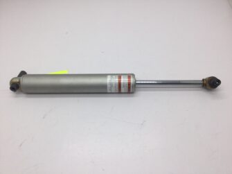 2017 Ski-Doo Rear Shock
