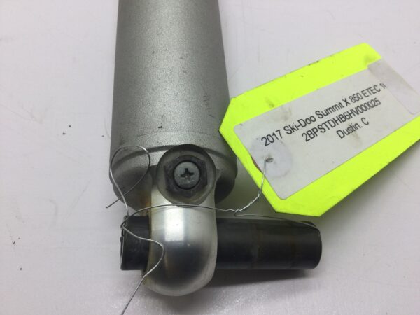 2017 Ski-Doo Rear Shock - Image 4