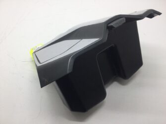 2017 Ski-Doo Trunk Assembly