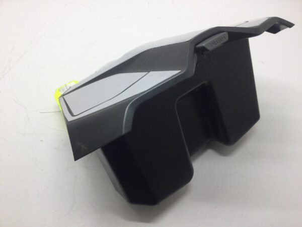 2017 Ski-Doo Trunk Assembly