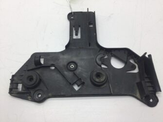 2017 Ski-Doo Airbox Support