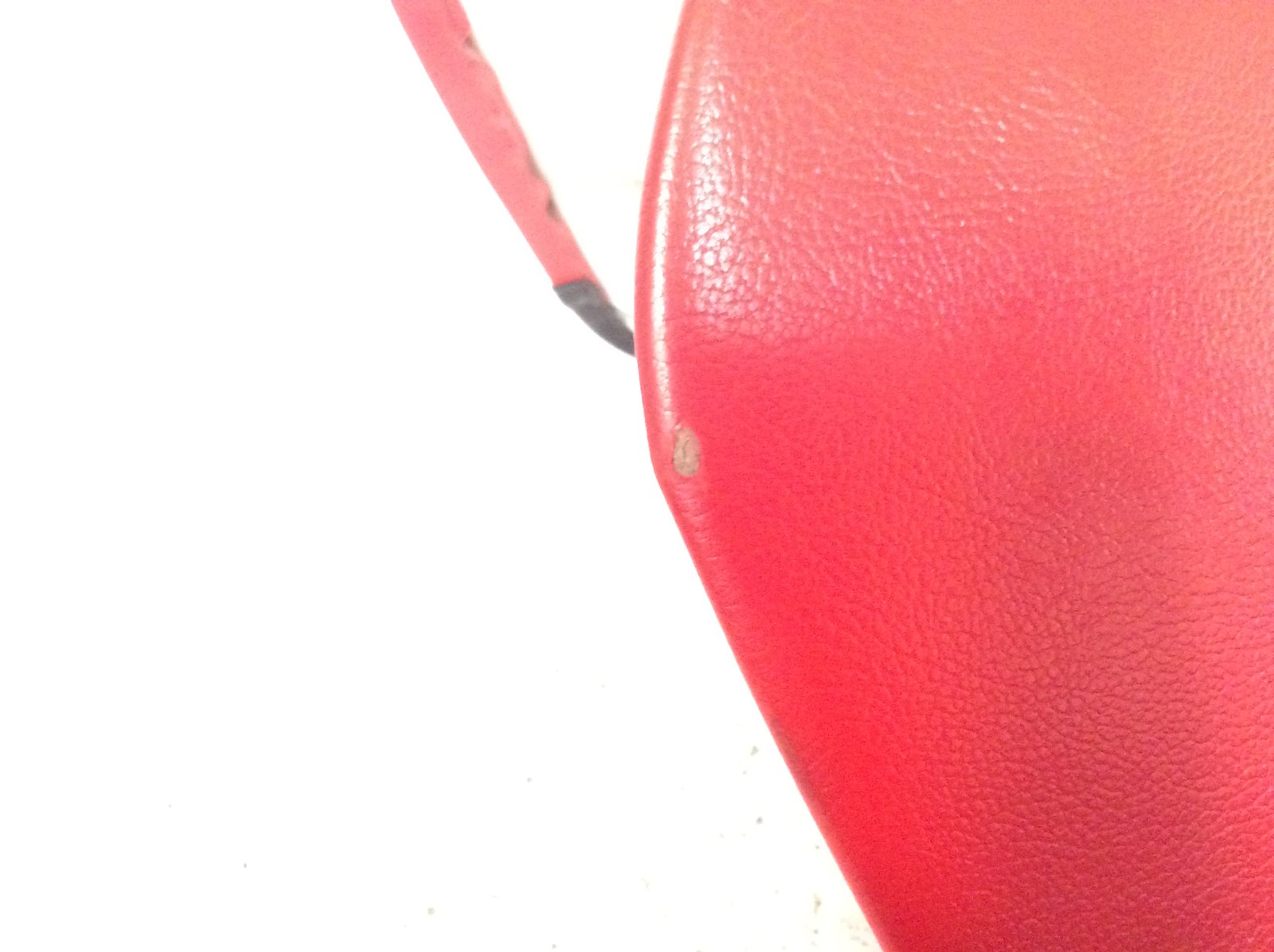 2005 Polaris Seat - Image 2