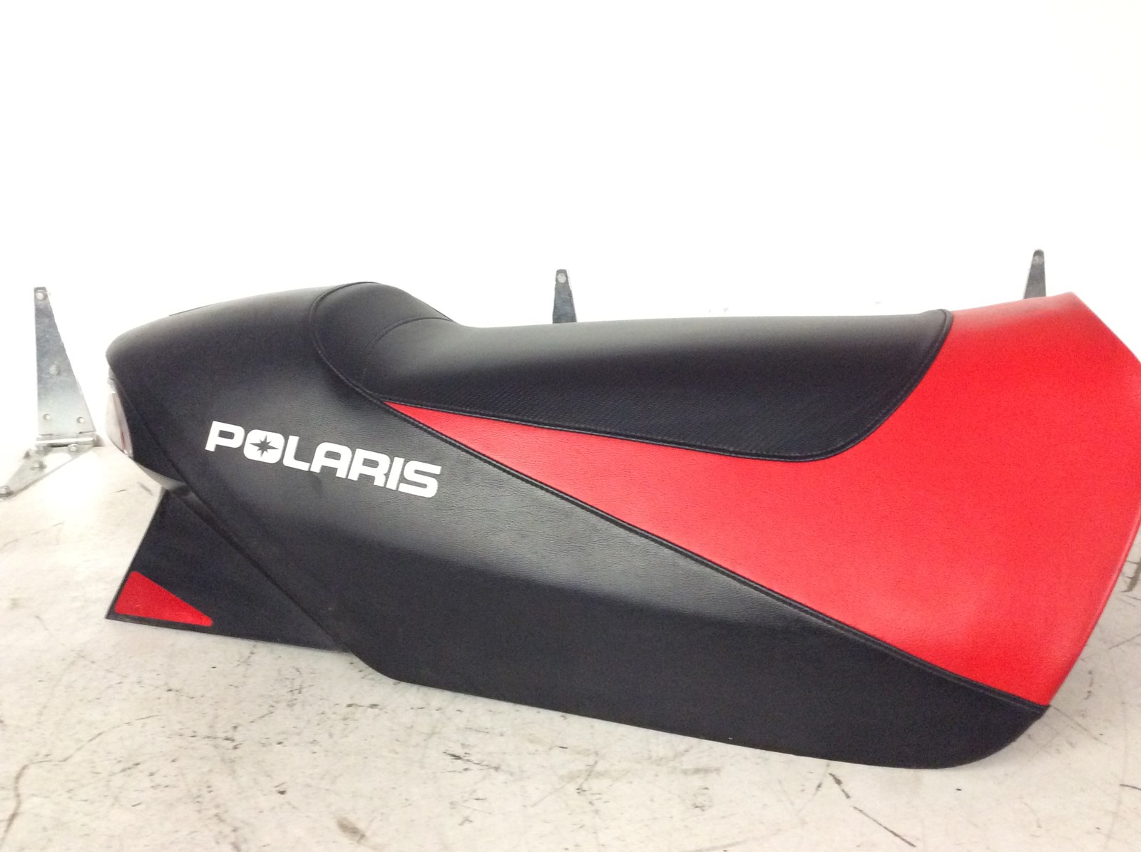 2005 Polaris Seat - Image 3