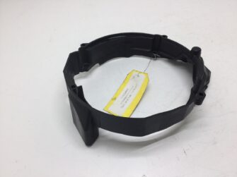 2017 Ski-Doo Ignition Housing