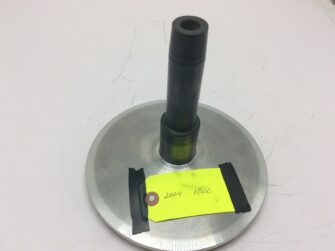 2004 Ski-Doo INNER SHEAVE