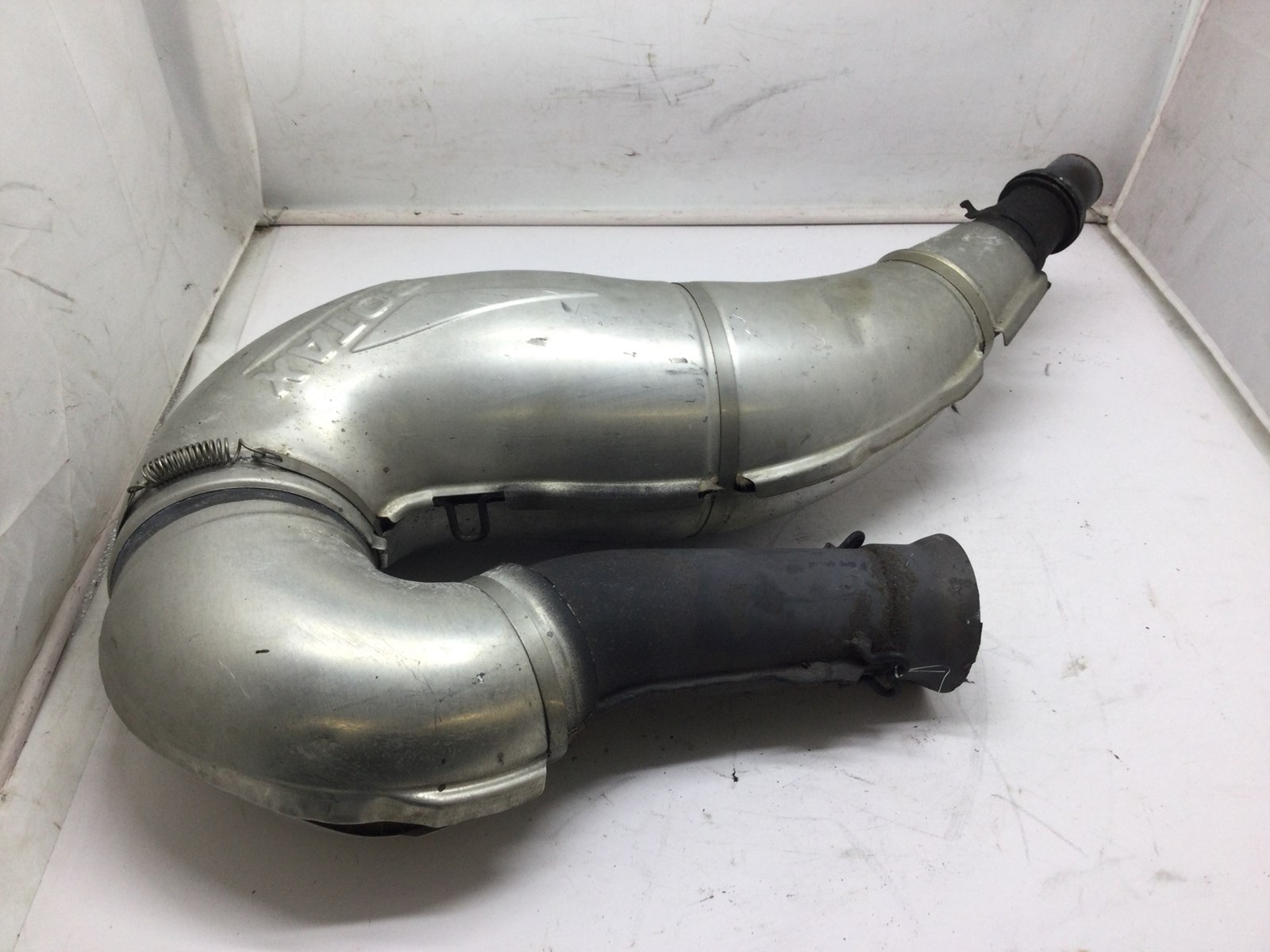 2013 Ski-Doo Muffler - Image 4